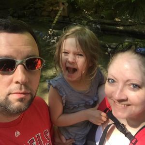 Meet your Posher, Dennis